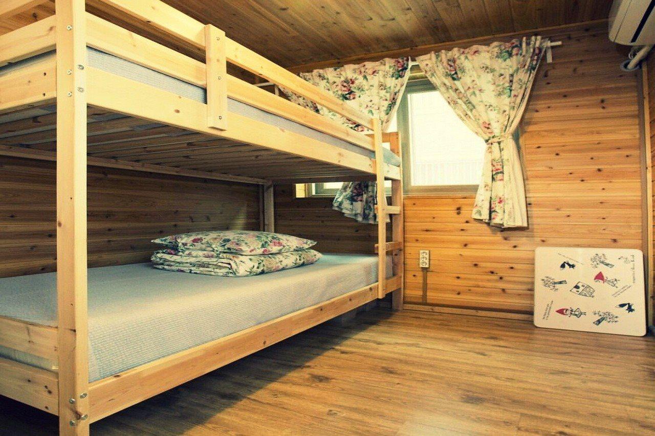 Cheongdam Ladies Guesthouse In Soul Exteriér fotografie